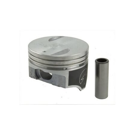 Seal Pwr Engine Part Cast Piston, H749Cp H749CP